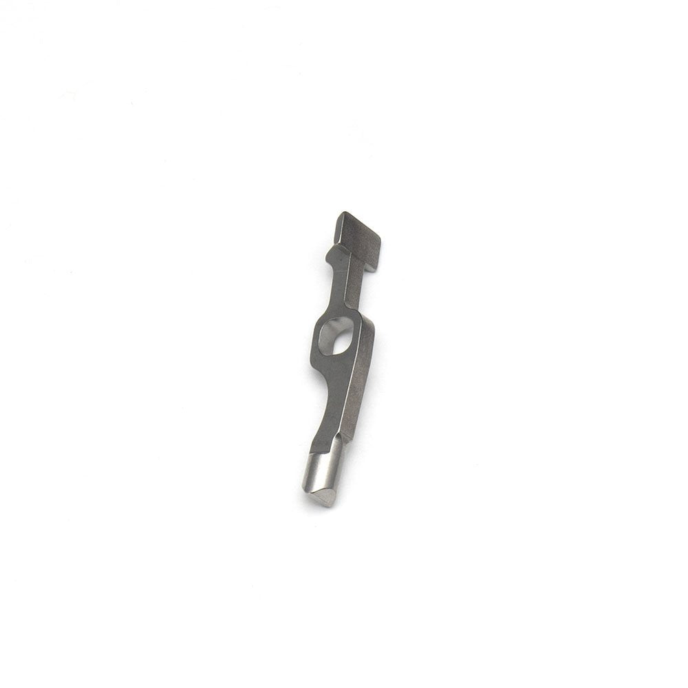 Ed Brown - Perfection Disconnector for 1911 Pistols