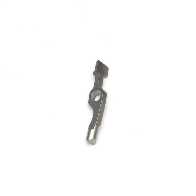 Ed Brown - Perfection Disconnector for 1911 Pistols