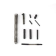 Ed Brown - Rebuild Kit for 1911 Government Frame - Blue