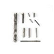 Ed Brown - Rebuild Kit for 1911 Government Frame - Stainless