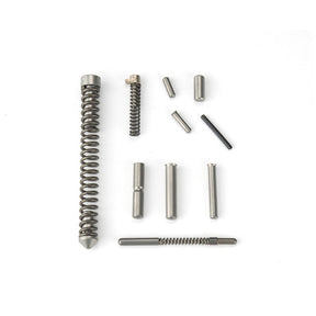 Ed Brown - Rebuild Kit for 1911 Government Frame - Stainless