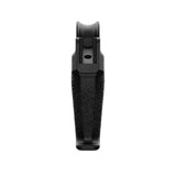Edgar Sherman Design - Granite Grip-B Fine Black Rifle Grip