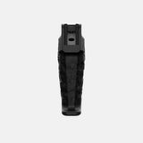 Edgar Sherman Design - Granite Grip Topo for AR-Pattern Rifles