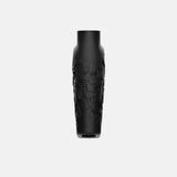 Edgar Sherman Design - Granite Grip Topo for AR-Pattern Rifles