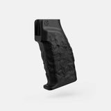 Edgar Sherman Design - Granite Grip Topo for AR-Pattern Rifles