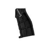 Edgar Sherman Design - Granite Grip Topo for AR-Pattern Rifles — view 5