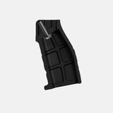 Edgar Sherman Design - Granite Grip Topo for AR-Pattern Rifles