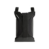Edgar Sherman Design - Notch Shooting Bag - Black