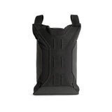 Edgar Sherman Design - Notch Shooting Bag - Black