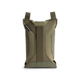 Edgar Sherman Design - Notch Shooting Bag in Ranger Green