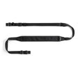 Edgar Sherman Design - ESD Padded Sling - Black
