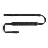 Edgar Sherman Design - ESD Padded Sling - Black