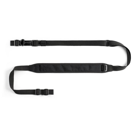 Edgar Sherman Design - ESD Padded Sling - Black