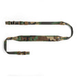 Edgar Sherman Design - ESD Padded Sling M81