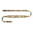 Edgar Sherman Design - ESD Padded Sling - MultiCam