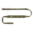 Edgar Sherman Design - ESD Padded Sling in MultiCam Tropic