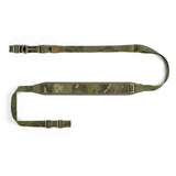 Edgar Sherman Design - ESD Padded Sling in MultiCam Tropic