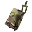 Edgar Sherman Design - Sap Bucket M81