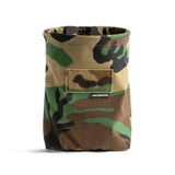 Edgar Sherman Design - Sap Bucket M81
