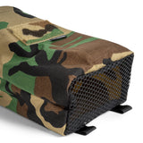 Edgar Sherman Design - Sap Bucket M81