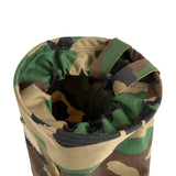 Edgar Sherman Design - Sap Bucket M81