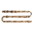 Edgar Sherman Design - ESD Sling in AOR1