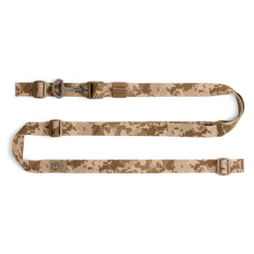 Edgar Sherman Design - ESD Sling in AOR1