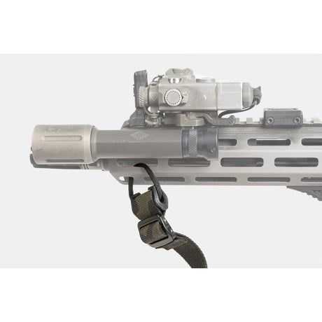 Edgar Sherman Design - ESD Sling in AOR1