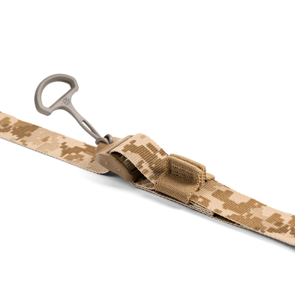 Edgar Sherman Design - ESD Sling in AOR1