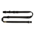 Edgar Sherman Design - ESD Sling in Black
