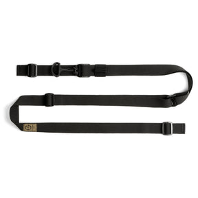 Edgar Sherman Design - ESD Sling in Black