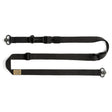 Edgar Sherman Design - ESD QD Swivel Sling - Black