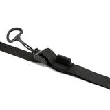 Edgar Sherman Design - ESD QD Swivel Sling - Black