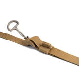 Edgar Sherman Design - ESD Sling in Coyote Brown