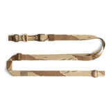 Edgar Sherman Design - ESD Sling in Desert Tiger Stripe