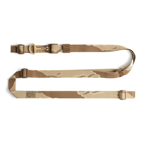 Edgar Sherman Design - ESD Sling in Desert Tiger Stripe