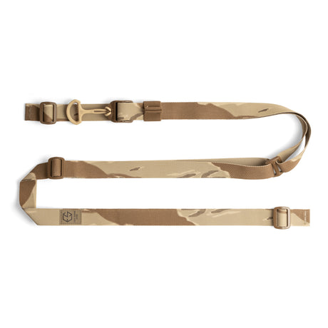 Edgar Sherman Design - ESD Sling in Desert Tiger Stripe