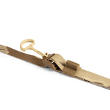 Edgar Sherman Design - ESD Sling in Desert Tiger Stripe