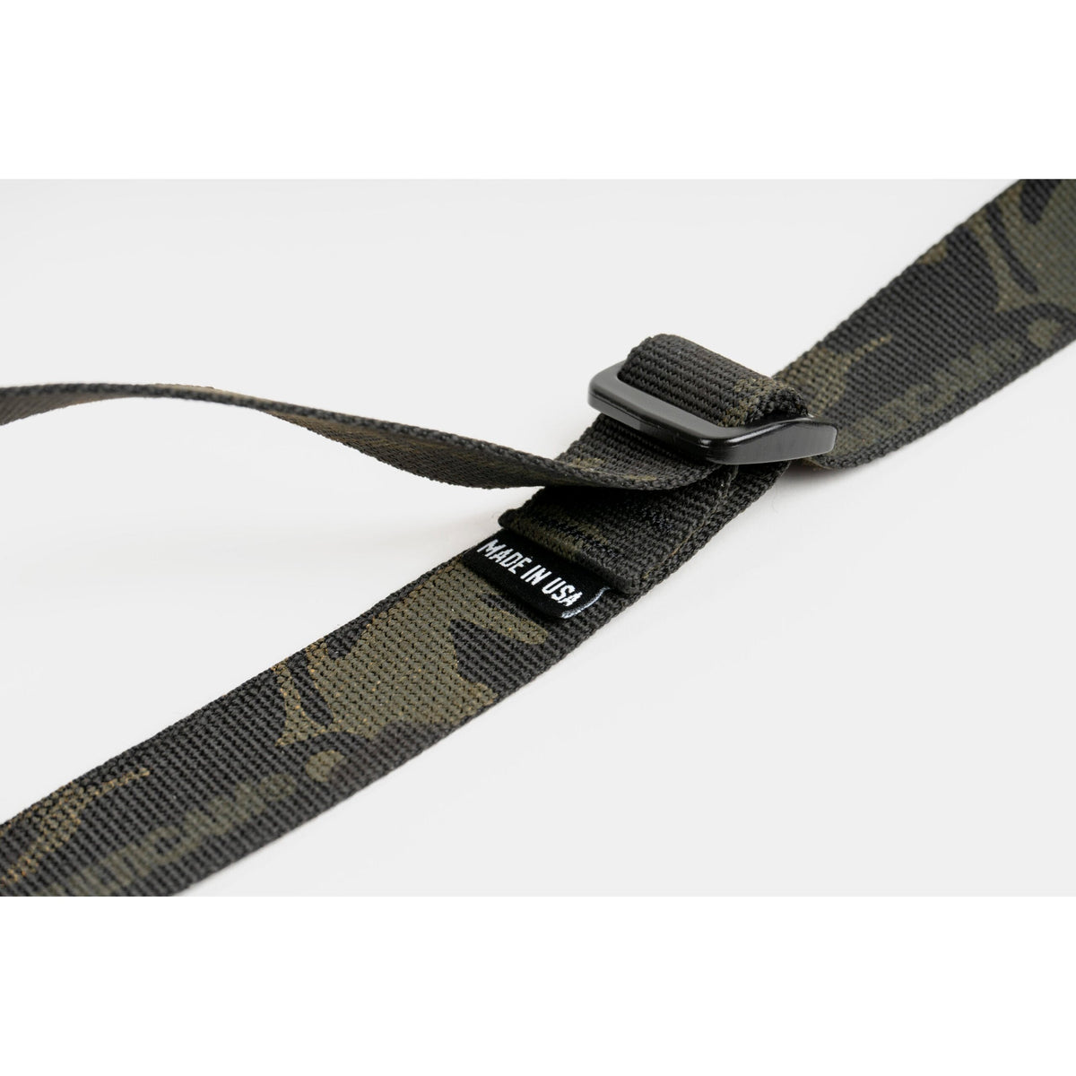 Edgar Sherman Design - ESD Sling in Desert Tiger Stripe