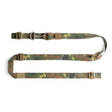 Edgar Sherman Design - ESD Sling in Flecktarn