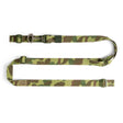 Edgar Sherman Design - ESD Sling in Jungle Frogskin