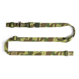 Edgar Sherman Design - ESD Sling in Jungle Frogskin