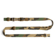 Edgar Sherman Design - ESD Sling M81