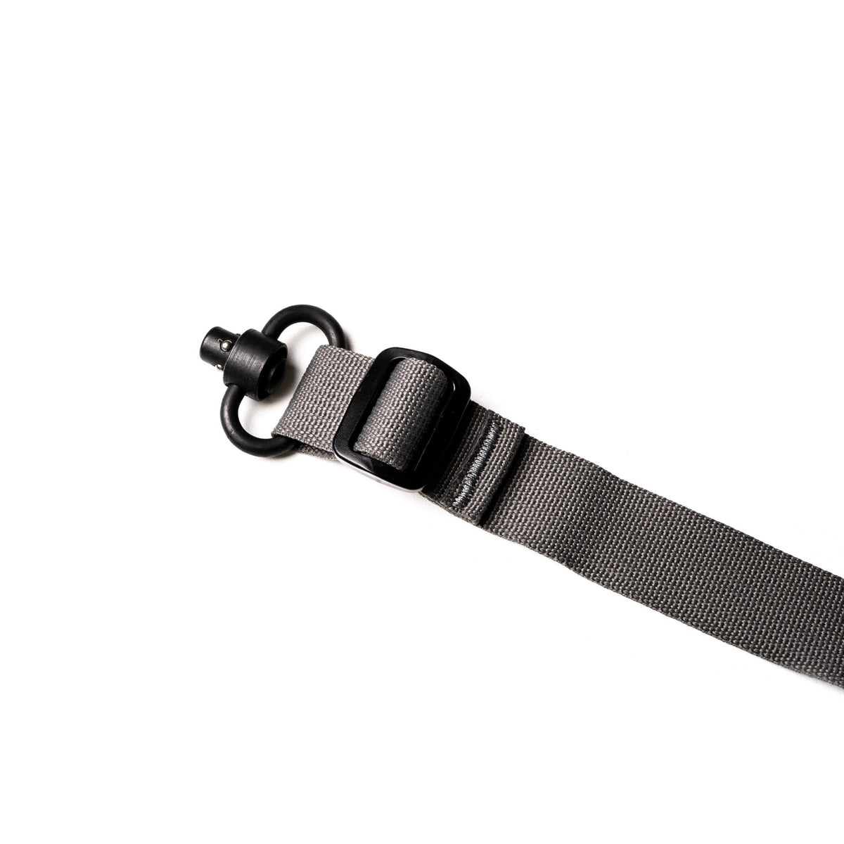 Edgar Sherman Design - ESD Sling M81
