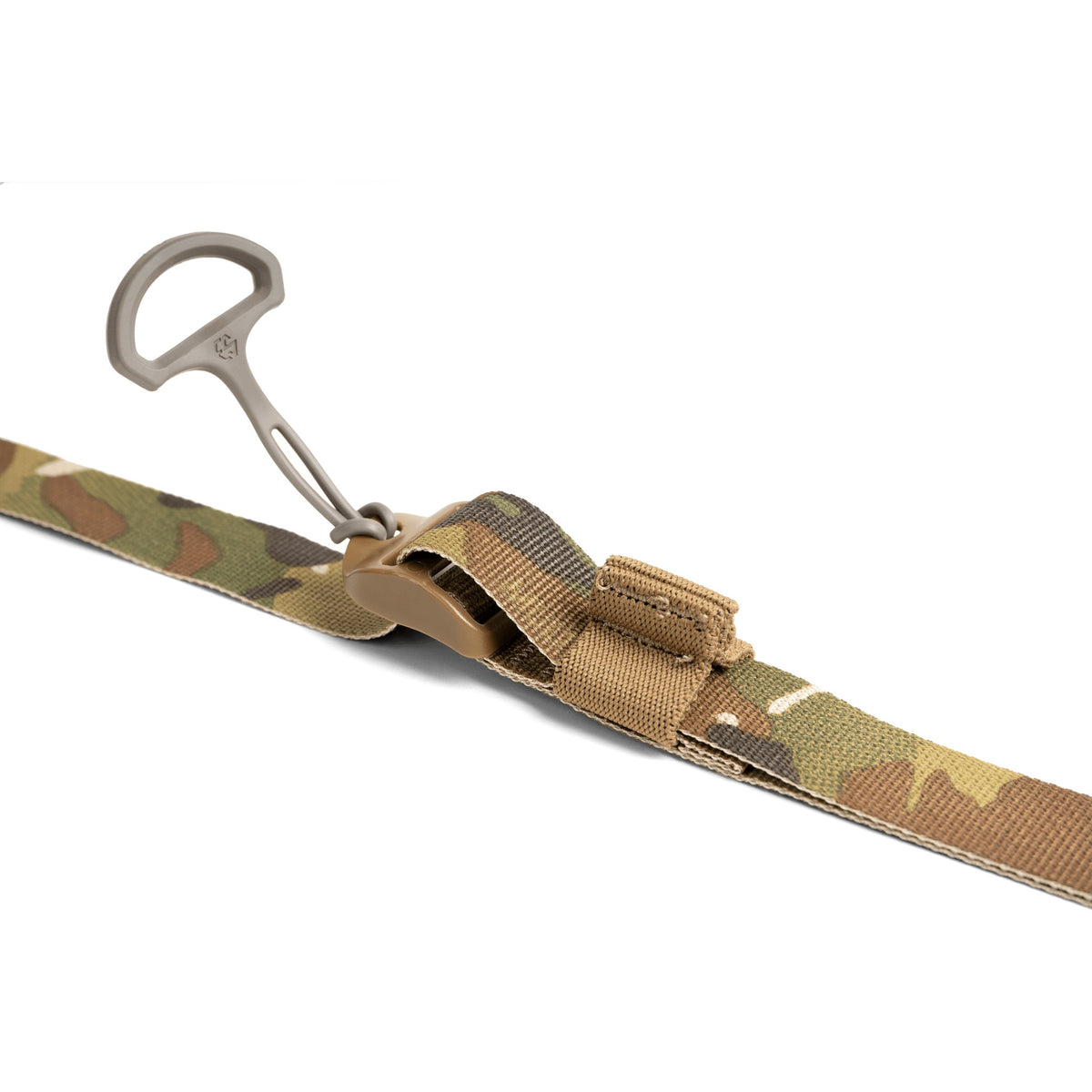 Edgar Sherman Design - ESD Sling in MultiCam