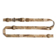 Edgar Sherman Design - ESD Sling in MultiCam Arid