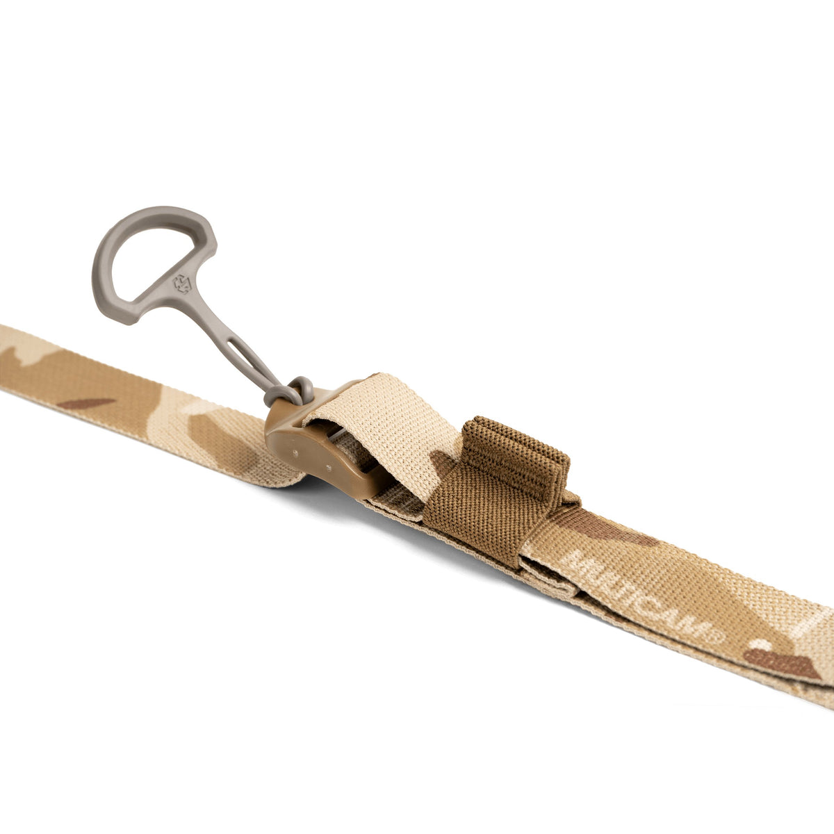 Edgar Sherman Design - ESD Sling in MultiCam Arid
