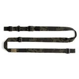 Edgar Sherman Design - ESD Sling in MultiCam Black