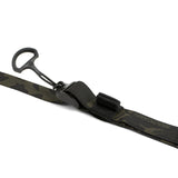 Edgar Sherman Design - ESD Sling in MultiCam Black