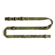 Edgar Sherman Design - ESD Sling in MultiCam Tropic
